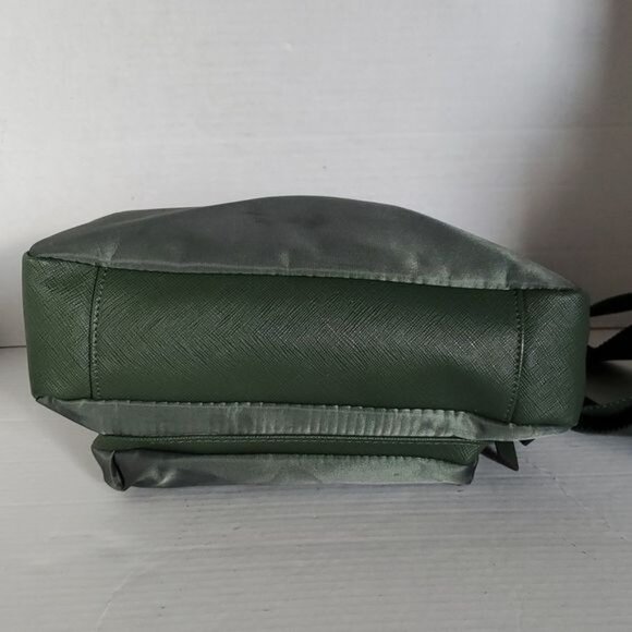 Aimee Kestenburg Tyler Bag Crossbody Shoulder Handbag Tote Purse WOMAN'S WOMEN'S - Picture 3 of 16